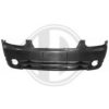 DIEDERICHS 6832151 Bumper